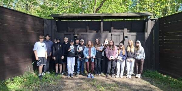 wycieczki klas 6e i 6f (9) — kopia.jpg