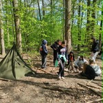 wycieczki klas 6e i 6f (3).jpg