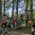 wycieczki klas 6e i 6f (10).jpg
