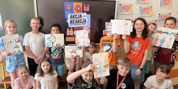 Projekt Edukacyjny Akcja-Reakcja (1) — kopia.jpeg