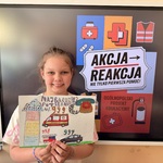 Projekt Edukacyjny Akcja-Reakcja (2).jpeg