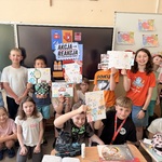 Projekt Edukacyjny Akcja-Reakcja (1).jpeg