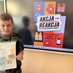 Projekt Edukacyjny Akcja-Reakcja (3).jpeg