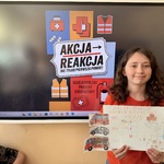 Projekt Edukacyjny Akcja-Reakcja (4).jpeg