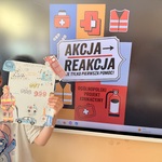 Projekt Edukacyjny Akcja-Reakcja (5).jpeg