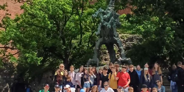 6A i 6C podczas wycieczki (5) — kopia.jpg