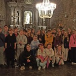 6A i 6C podczas wycieczki (2).jpg