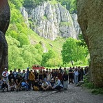 6A i 6C podczas wycieczki (1).jpg