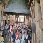 6A i 6C podczas wycieczki (6).jpg
