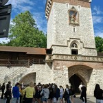 6A i 6C podczas wycieczki (8).jpg