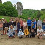 6A i 6C podczas wycieczki (7).jpg