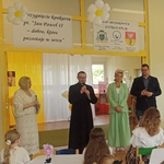 Rozstrzygnięcie Miejskiego Konkursu Plastyczno-Literackiego Jan Paweł II - dobro_ które pozostaje w sercu (5).jpg