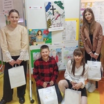Rozstrzygnięcie Miejskiego Konkursu Plastyczno-Literackiego Jan Paweł II - dobro_ które pozostaje w sercu (3).jpg