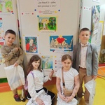 Rozstrzygnięcie Miejskiego Konkursu Plastyczno-Literackiego Jan Paweł II - dobro_ które pozostaje w sercu (1).jpg