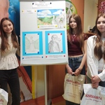 Rozstrzygnięcie Miejskiego Konkursu Plastyczno-Literackiego Jan Paweł II - dobro_ które pozostaje w sercu (9).jpg