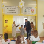 Rozstrzygnięcie Miejskiego Konkursu Plastyczno-Literackiego Jan Paweł II - dobro_ które pozostaje w sercu (7).jpg
