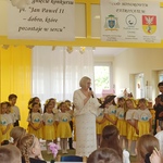 Rozstrzygnięcie Miejskiego Konkursu Plastyczno-Literackiego Jan Paweł II - dobro_ które pozostaje w sercu (10).jpg