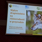 Konkurs BPN zdj. 6.jpg