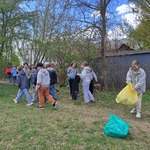 Czysty Białystok zdj.2.jpg