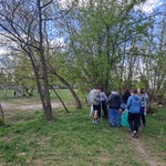 Czysty Białystok zdj.4.jpg