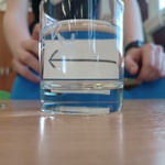 Doświadczenie 1 (3).jpg