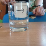 Doświadczenie 1 (2).jpg