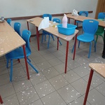 Doświadczenie 2 (3).jpg