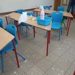 Doświadczenie 2 (2).jpg