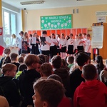 Apel klasy 3A (1).jpg