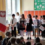 Apel klasy 3A (2).jpg