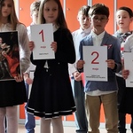 Apel klasy 3A (5).jpg