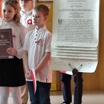 Apel klasy 3A (9).jpg