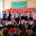 Apel klasy 3A (11).jpg