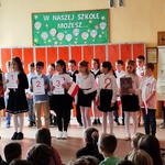 Apel klasy 3A (10).jpg
