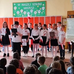 Apel klasy 3A (13).jpg