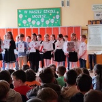 Apel klasy 3A (12).jpg