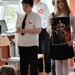 Apel klasy 3A (4).jpg