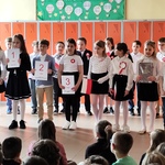 Apel klasy 3A (3).jpg