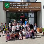 Wycieczka klasy 1d do Centrum Kształcenia Zawodowego nr 6 (8).jpg