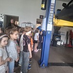 Wycieczka klasy 1d do Centrum Kształcenia Zawodowego nr 6 (1).jpg