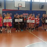 Finał Wojewódzki Igrzysk Dzieci w Koszykówce Dziewcząt (1).jpg