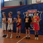 Finał Wojewódzki Igrzysk Dzieci w Koszykówce Dziewcząt (2).jpg