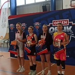 Finał Wojewódzki Igrzysk Dzieci w Koszykówce Dziewcząt (6).jpg