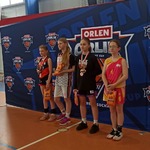 Finał Wojewódzki Igrzysk Dzieci w Koszykówce Dziewcząt (9).jpg