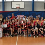 Finał Wojewódzki Igrzysk Dzieci w Koszykówce Dziewcząt (7).jpg