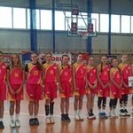 Finał Wojewódzki Igrzysk Dzieci w Koszykówce Dziewcząt (11).jpg