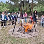 3A w Białowieży (4).jpg