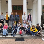 3A w Białowieży (1).jpg