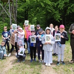 3A w Białowieży (2).jpg