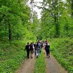 3A w Białowieży (9).jpg